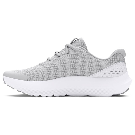 Under Armour GGS Surge 4 Under Armour GGS Surge 4